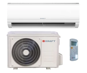KRAFT Кондиционер KF-MAN07