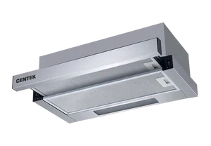CENTEK Вытяжка кухонная CT-1840-50 SS