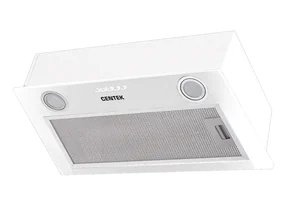 CENTEK Вытяжка кухонная CT-1850-52 White