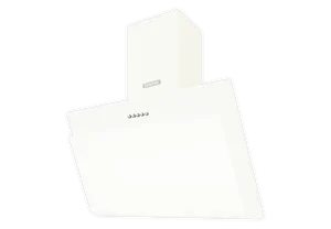 CENTEK Вытяжка кухонная CT-1826-60 White