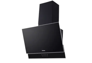 CENTEK Вытяжка кухонная CT-1828-60 Black