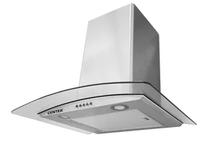 CENTEK Вытяжка кухонная CT-1825-60