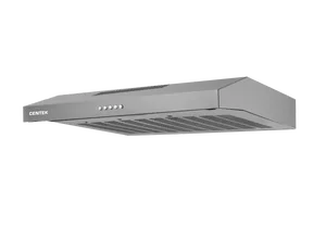 CENTEK Вытяжка кухонная CT-1801-60 Inox