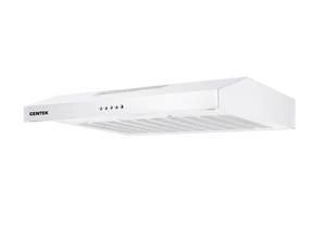 CENTEK Вытяжка кухонная CT-1801-60 White