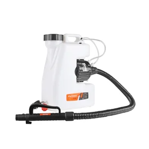 Patriot Генератор холодного тумана PT-16F