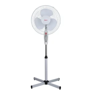 SATURN Вентилятор ST-FN 8269 E