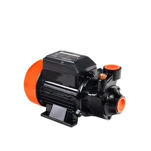 PATRIOT Насос поверхностный QB-60