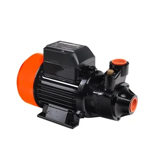 PATRIOT Насос поверхностный QB-70