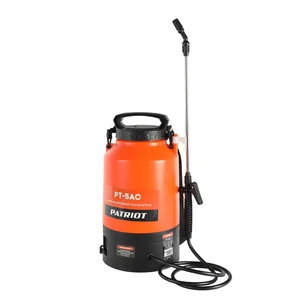 Patriot Распылитель аккумуляторный PT-5AC
