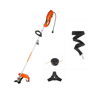 Patriot Триммер электрический ET 1200