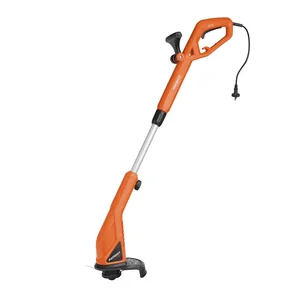 Patriot Триммер электрический PT 420