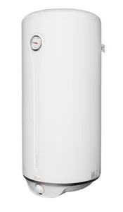 ATLANTIC Электрический водонагреватель OPRO TURBO 100