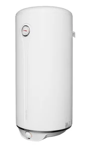 ATLANTIC Электрический водонагреватель STEATITE ELITE 100