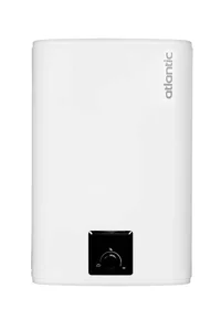 ATLANTIC Электрический водонагреватель CUBE VM 75 S4 C
