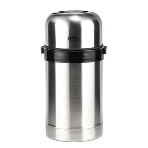 LARA Термос 750мл LR04-51