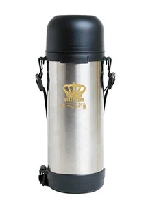 QUEEN RUBY Термос 1.0 л QR - 9045