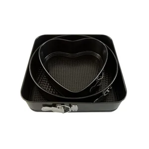 LARA Формы для выпечки LR11-20