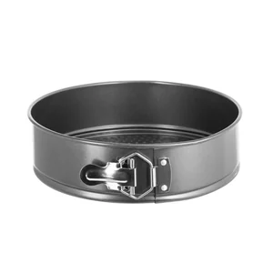 LARA Форма для выпечки Ø 240×67 LR11-17