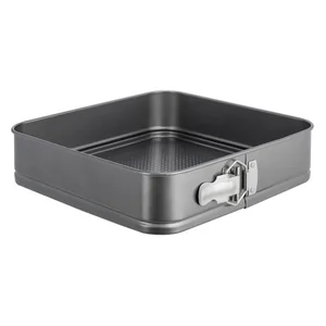 LARA Форма для выпечки 280x280x68мм LR11-19