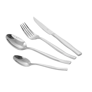 LARA Набор столовых приборов Orion LR10-14/24