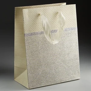 DELTA Пакет подарочный 23х18х10см ПАК2-050