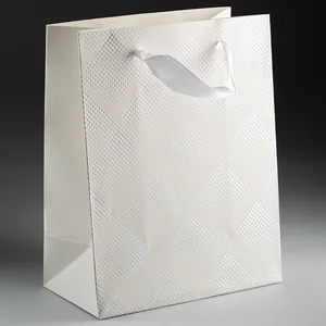 DELTA Пакет подарочный 23х18х10см ПАК2-058