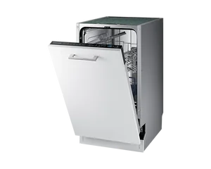 Samsung Посудомоечная машина DW50R4040BB