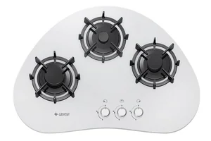 GEFEST Варочная поверхность газовая Gefest СГ СН2120 К6