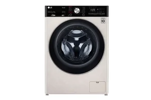 LG Стиральная машина автомат F4V5VS9B  9кг 1400об  с технологией AI DD