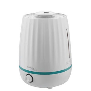 SCARLETT Увлажнитель воздуха SC-AH986M20 белый