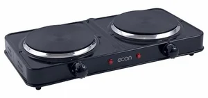 ECON Электроплита ECO-234HP