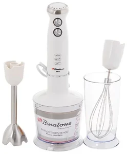 BINATONE Блендер HBM-0623