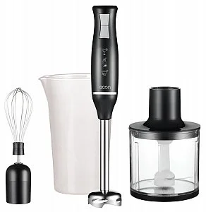 ECON Блендер ECO-431HB