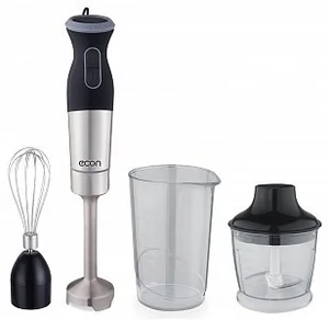 ECON Блендер ECO-433HB