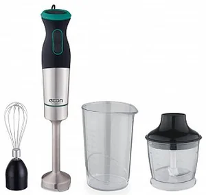 ECON Блендер ECO-434HB