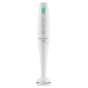 SCARLETT Блендер SC-HB42S08