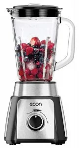 ECON Блендер ECO-755SB