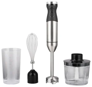 HYUNDAI Блендер HYB-H3824