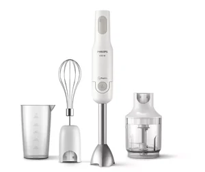 PHILIPS Блендер 650W ProMix HR2536/00