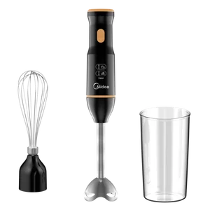 MIDEA Блендер 700W MC-BL202