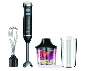 MIDEA Блендер 1200W MC-BL502