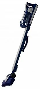 ECON Пылесос 600W ECO-1250VC