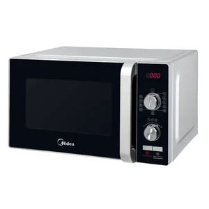 MIDEA Микроволновая печь AM720KFR-BS