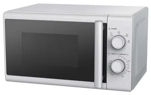 MIDEA Микроволновая печь MM720CPO-S