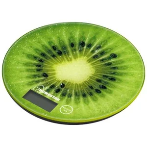 HOMESTAR Весы кухонные HS-3007S киви