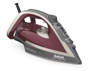 TEFAL Утюг 2800W SMART PROTECT PLUS FV6870E0