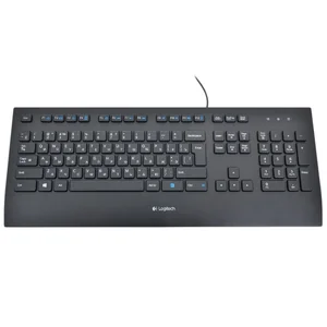 Logitech Клавиатура K280e