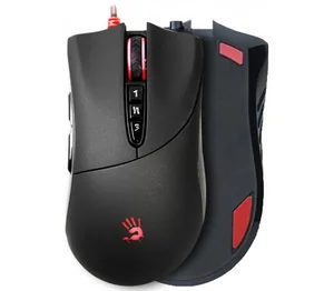 A4Tech Мышь Bloody V3