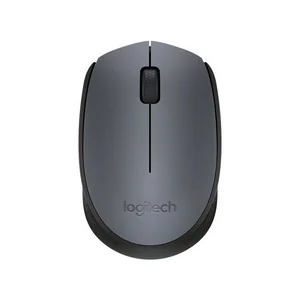 Logitech Мышь M170