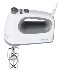 HYUNDAI Миксер 500W HYM-H4501
